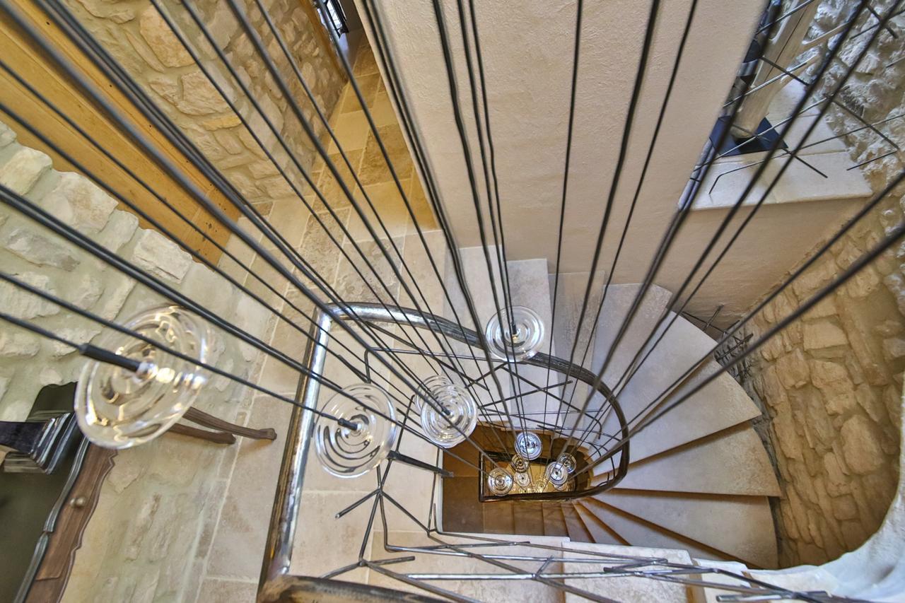 La Maison Du Passage - Chambres, Et Restaurant