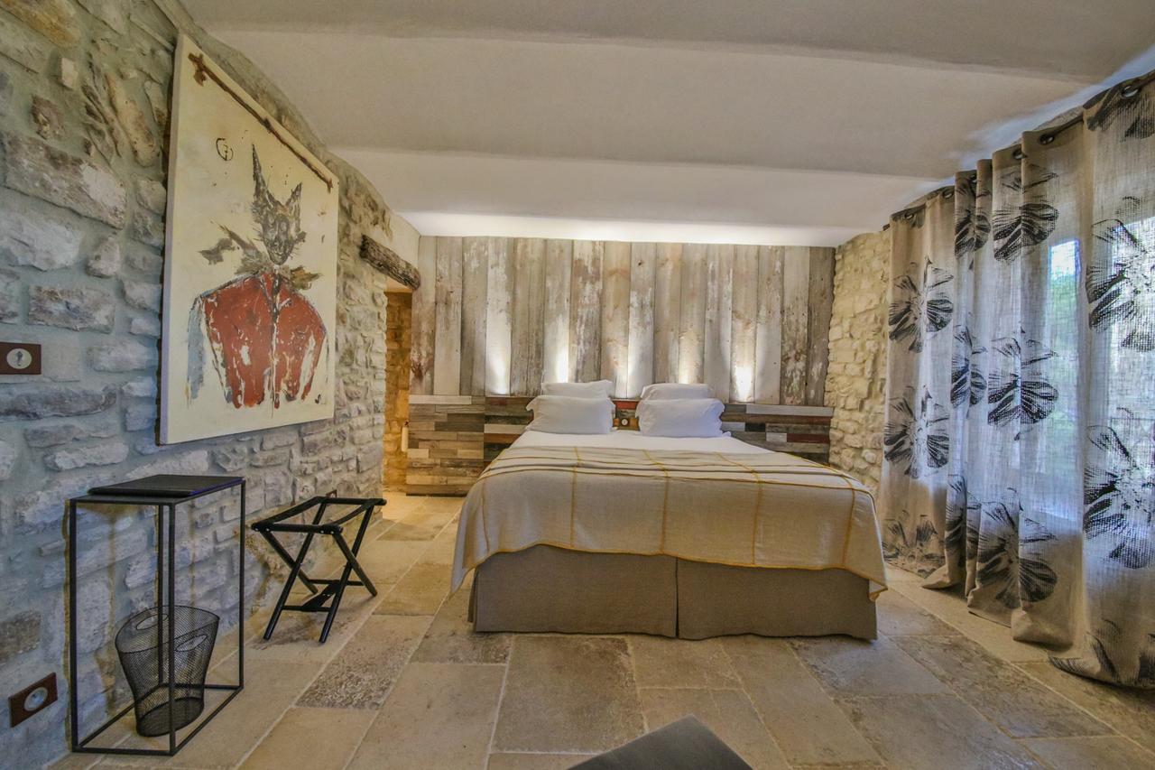 La Maison Du Passage - Chambres, Et Restaurant Couette-café