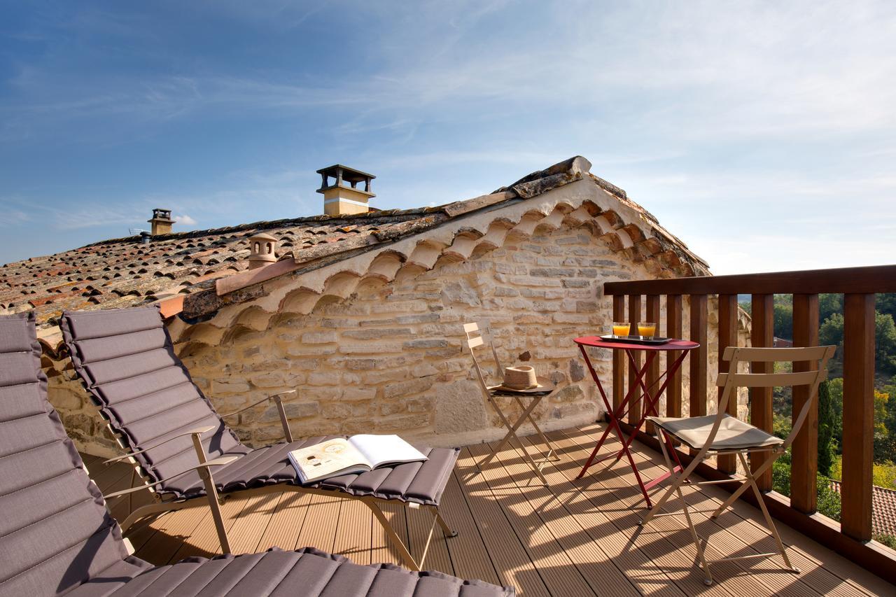La Maison Du Passage - Chambres, Et Restaurant Couette-café