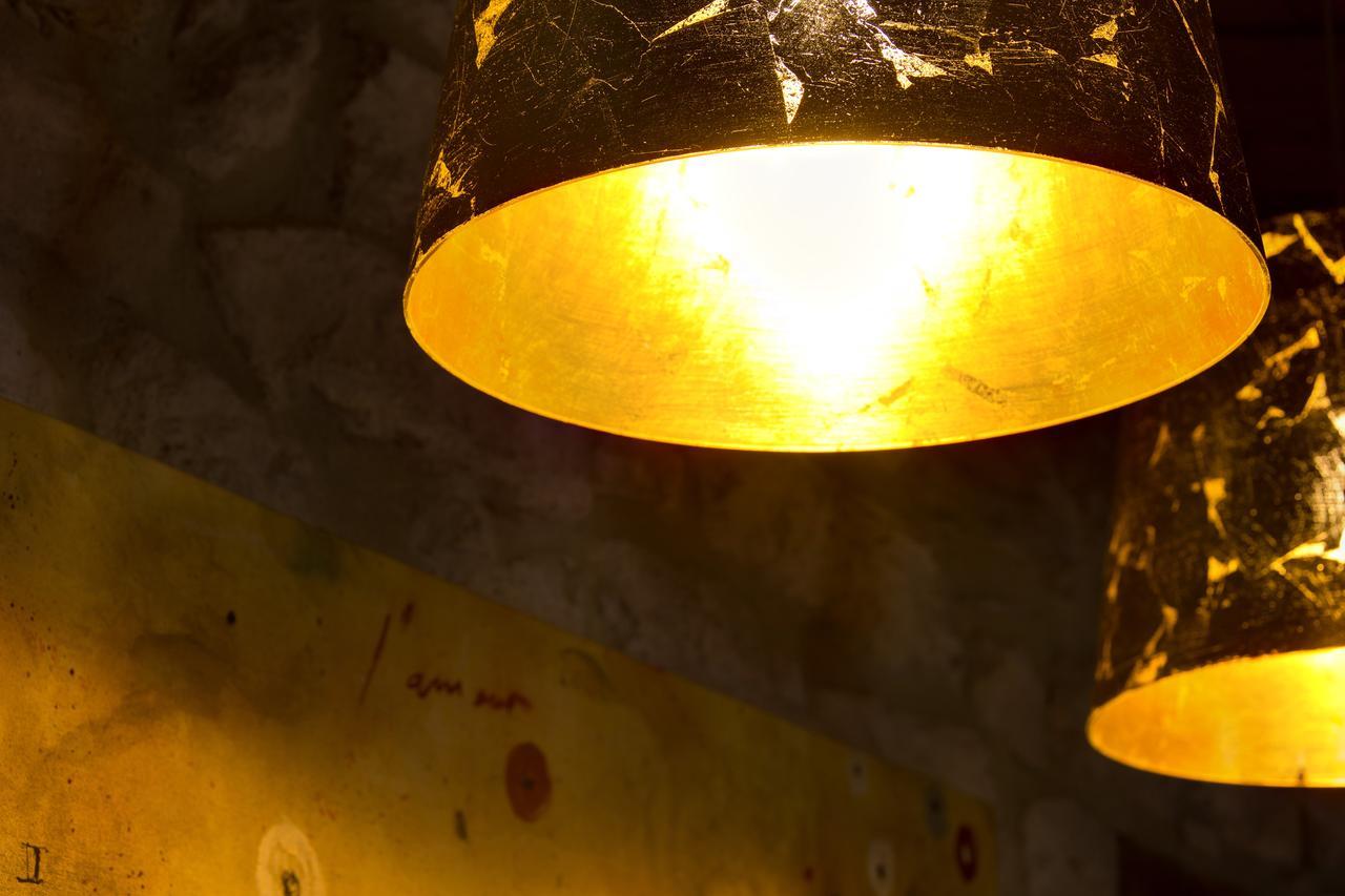 La Maison Du Passage - Chambres, Et Restaurant Couette-café